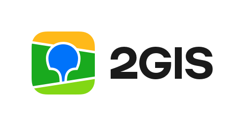 2GIS